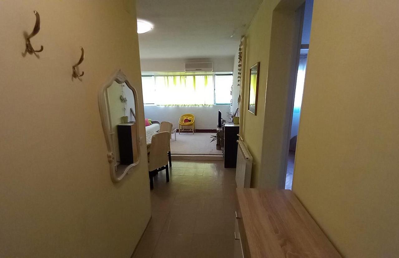 Apartments Split - Dida Moj Eksteriør bilde